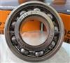 SKF 292/950 Thrust Roller Bearings D 950mm