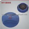 RADIATOR CAP(FOR VW BORA GOLF IJO121321B )