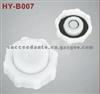 RADIATOR CAP(FOR RENAULT 77 00 759 789)