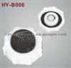 RADIATOR CAP(FOR RENAULT 7700805031)