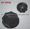 RADIATOR CAP(FOR JCB)