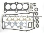 Cylinder Head Gasket (For KIA 20910-26E00)