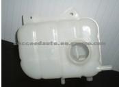 EXPANSION TANK FOR CHEVPOLETI 96553255