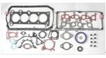 Cylinder Head Gasket (For KIA 50256900)