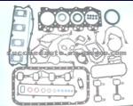 Cylinder Head Gasket (For KIA 50215700)