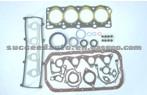 Cylinder Head Gasket (For KIA 8427769)