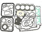 Cylinder Head Gasket (For KIA OK421-89-100)