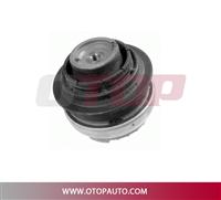 Engine Mounting 202 240 16 17 For Mercedes-Benz