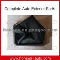 Gear Shift Sleeve And Circlip For Lifan LAX1703160B1C02 In High Quality