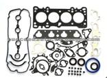 Cylinder Head Gasket (For KIA 0K30E 10 270)