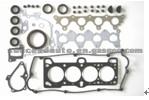 Cylinder Head Gasket (For KIA 0K30E 20910-26D00)