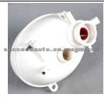 EXPANSION TANK FOR PEUGEOT 1330353