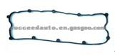 Cylinder Head Gasket (For KIA 0K65A10236C)