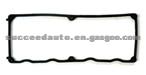 Cylinder Head Gasket (For KIA KB3H710235)