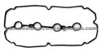 Cylinder Head Gasket (For KIA 22441-2X001)
