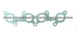 Cylinder Head Gasket (For KIA 13043600)