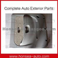 Left Rear Trim For JMC 620210029A In High Quality