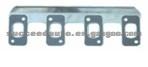 Cylinder Head Gasket (For KIA 0K65A13461B)
