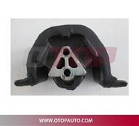 Engine Mounting 90250437 For Opel