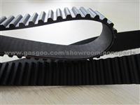 2431222612 Auto Timing Belt For Hyundai 110S8M22