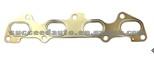 Cylinder Head Gasket (For KIA 28521-2X500)
