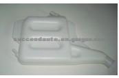 EXPANSION TANK FOR ZJJX 16600217
