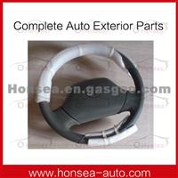 High Quality Steering Wheel For JMC 340210090