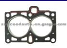 Cylinder Head Gasket (For LADA 463.911)