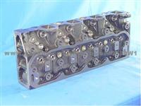 Cylinder Head,Cylinder Cover For Truck NJ1080DA