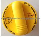 Radiator Cap(for Peugeot 820005941)