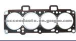 Cylinder Head Gasket (For LADA 463.912)