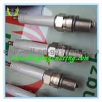 Hot Selling Platinum RB77WPCC Spark Plug For Automobile