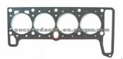 Cylinder Head Gasket (For LADA 21011-1003020)
