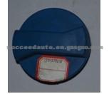 RADIATOR CAP(FOR VW 1JO121321B Auto Car Bus Truck Engine Cooling System Parts Radiator Cap)