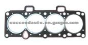 Cylinder Head Gasket (For LADA 21083-1003020)
