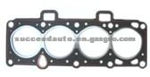 Cylinder Head Gasket (For LADA 2108-1003020)