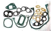 Cylinder Head Gasket (For LADA 902899-00)