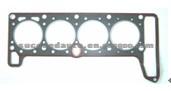 Cylinder Head Gasket (For LADA 21213-1003020)