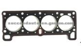 Cylinder Head Gasket (For LADA 50121)