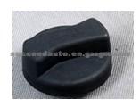 RADIATOR CAP(FOR VW 100285)