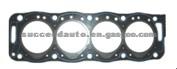 Cylinder Head Gasket (For LADA 414408P)