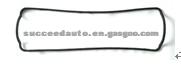 Cylinder Head Gasket (For LADA 559 431)