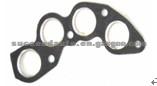Cylinder Head Gasket (For LADA 2101-1001081)