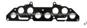 Cylinder Head Gasket (For LADA 21114-1008080-00)