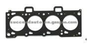 Cylinder Head Gasket (For LADA 21124-1008089-02)