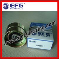 Tensioner Pulley 50TB0101