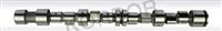 CAMSHAFT OPEL 636014