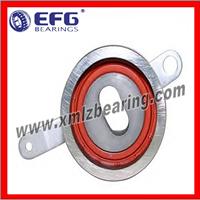 Tensioner Pulley 52TB0539B01