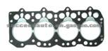 Cylinder Head Gasket (For LADA 558132)