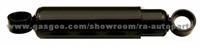 3172948 3188729 5534430 5534447 5353054 CHEVROLET TRUCK Shock Absorber